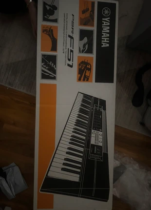 piono, brand: Yanoir, condition: New without tags, size: One size, £60.00, £65.10 includes Buyer Protection