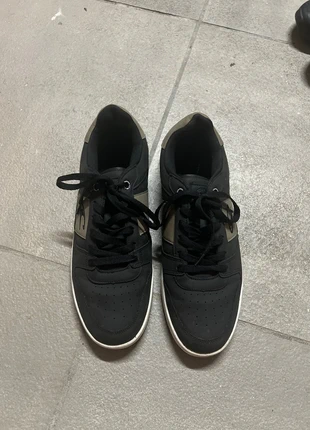 Sneakers O’Neill, merk: O'Neill, staat: Heel goed, maat: 43, € 8,00, € 9,10 inclusief Kopersbescherming