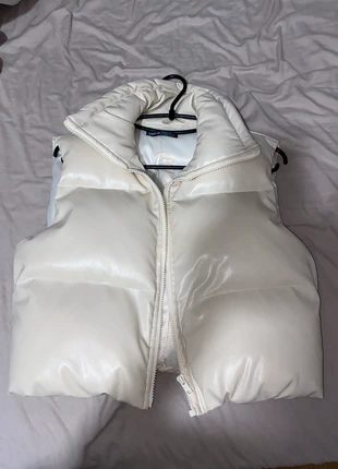 Doudoune sans manches, brand: Shein, condition: Very good, size: XS / 34 / 6, €8.00, €9.10 includes Buyer Protection