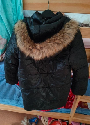 Doudoune, brand: Fashion Girl, condition: Very good, size: 12 years / 152 cm, €6.00, €7.00 includes Buyer Protection