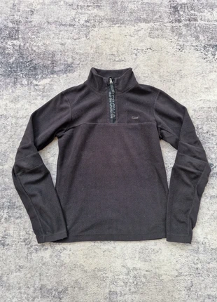 Y2k fleece Protest, marque: Protest, état: Très bon état, taille: S / 36 / 8, 6,00 €, 7,00 € Protection acheteurs (Pro) incluse