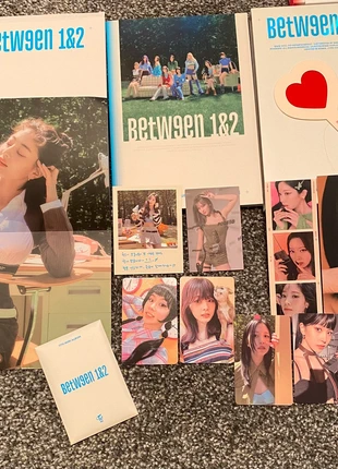 Twice Between 1&2 Pathfinder version, condition: Very good, £10.00, £11.10 includes Buyer Protection