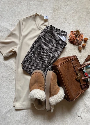 Tolles kurzarm Shirt , marke: Frankenwälder, zustand: Sehr gut, größe: M / 38 / 10, 15,00 €, 15,95 € inklusive Vinted-Käuferschutz