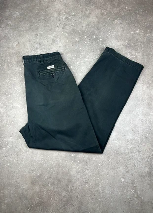 Pantalon Chino Ralph Lauren Taille FR46 W36 L32 Homme Noir Coton #C222, brand: Ralph Lauren, condition: Very good, size: W36, €29.99, €32.19 includes Buyer Protection Pro