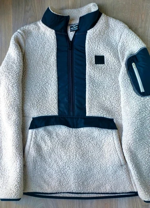 Veste polaire under armour taille M, marke: Under Armour, zustand: Sehr gut, größe: M, 53,00 €, 56,35 € inklusive Vinted-Käuferschutz