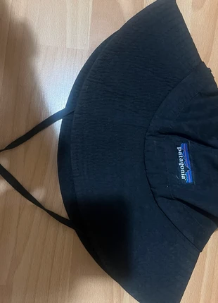 Bob patagonia, marca: Patagonia, estado: Novo sem etiquetas, tamanho: Tamanho único, €25.00, €26.95 inclui Proteção do Comprador