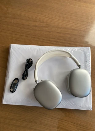 Casque 1.1, marke: indépendant, zustand: Neu, 65,00 €, 68,95 € inklusive Vinted-Käuferschutz