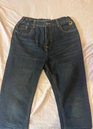 Jeans, zustand: Sehr gut, größe: S / 36 / 8, 2,00 €, 2,80 € inklusive Vinted-Käuferschutz