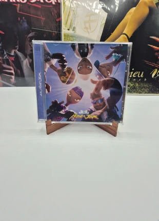 Jul ( mise a jour ), estado: Muy bueno, 6,49 €, 7,51 € Protección al comprador incluida