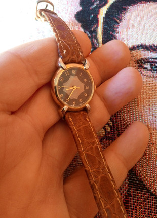 Orologio iossa watch prezzo discount