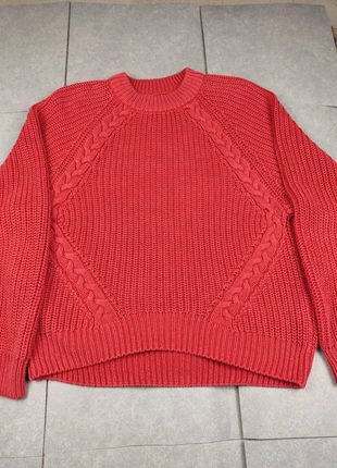 Pull torsadé bizzbee knitwear taille XS, marke: Vintage Dressing, zustand: Sehr gut, größe: XS / 34 / 6, 15,00 €, 16,45 € beinhaltet Vinted-Käuferschutz Pro