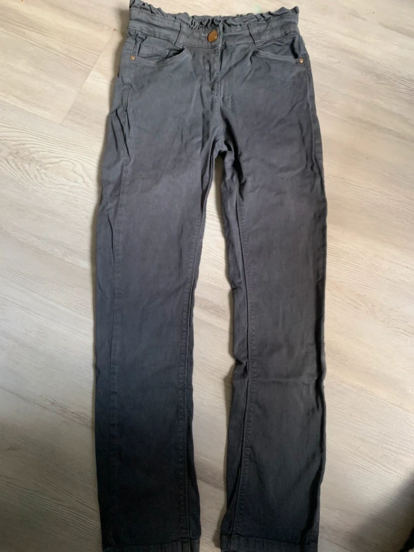 Pantalon 9 ans - photo numéro 2