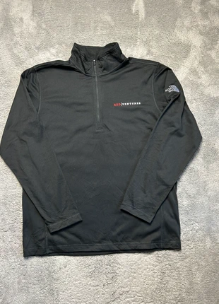 Gilet / Veste polaire the north face noir taille L logo brodé - Nouvelle collection #4175, marca: The North Face, estado: Muy bueno, tamaño: L, 22,90 €, 24,75 € Protección al comprador Pro incluida