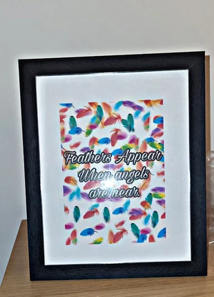 Art work, brand: Art, condition: New without tags, £1.00, £1.75 includes Buyer Protection