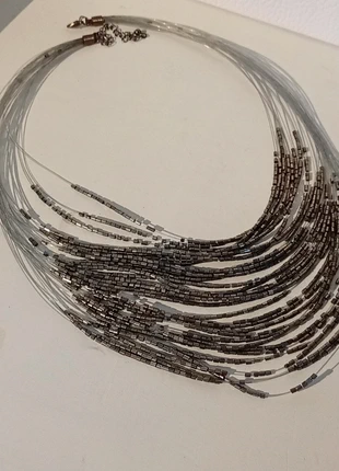 Colliers, état: Très bon état, 5,00 €, 5,95 € Protection acheteurs incluse