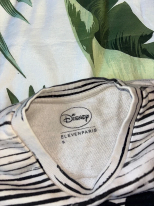 Pull Mickey - photo numéro 2