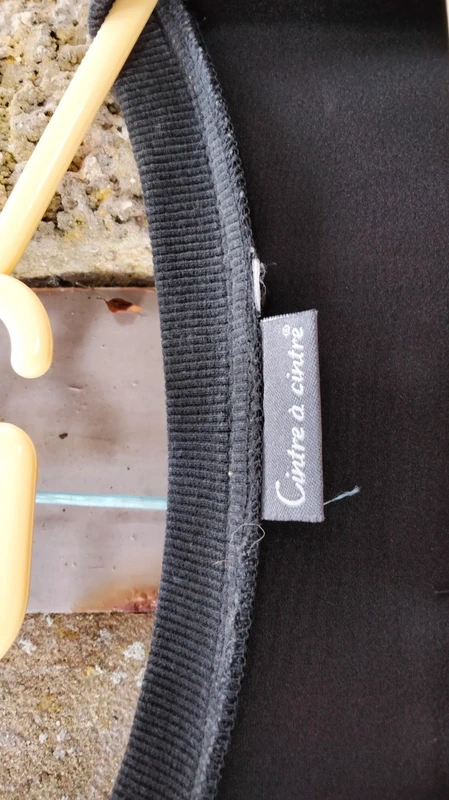 Tunique Cintre à cintre Taille 50/52 - photo numéro 5