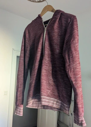 Veste, brand: Blend, condition: Good, size: M, €1.00, €1.75 includes Buyer Protection