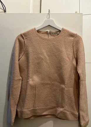 Pull femme ( 100 laine ), brand: & Other Stories, condition: Very good, size: XS / 34 / 6, €13.90, €15.30 includes Buyer Protection