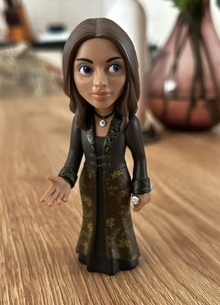 Yennefer of Vengerberg figurine, marque: The witcher, état: Comme neuf, 2,00 €, 2,80 € Protection acheteurs incluse