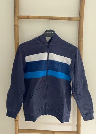 Veste Teddy smith enfant, brand: Teddy Smith, condizioni: Buone, taglia: XS, €8.00, €9.10 include la Protezione acquisti