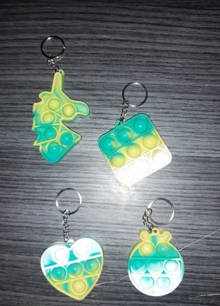 Pop it, brand: POP IT, condition: New without tags, €10.00, €11.20 includes Buyer Protection