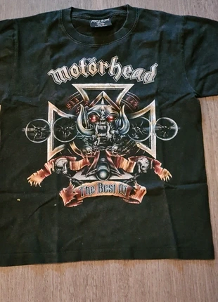 T shirt , marque: Rook mang, état: Très bon état, taille: S, 5,00 €, 5,95 € Protection acheteurs incluse