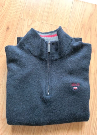 Camisola Da Lion Of Porches, marca: Lion of PORCHES, estado: Nuevo sin etiquetas, tamaño: L, 25,00 €, 26,95 € Protección al comprador incluida