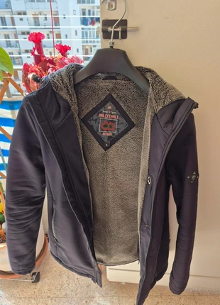 Giubbotto Malefemale, marque: MALEFEMALE, état: Très bon état, taille: M / 38 / 10, 35,00 €, 37,45 € Protection acheteurs incluse