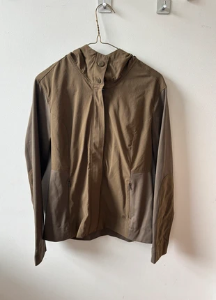 Royal Robbins mooi jasje – maat S – nieuw met kaartje, marca: Royal Robbins, estado: Novo com etiquetas, tamanho: S / 36 / 8, €25.00, €26.95 inclui Proteção do Comprador