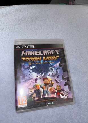 Jeu PS3, état: Très bon état, 4,00 €, 4,90 € Protection acheteurs incluse