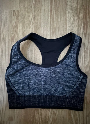 All in motion Sports Bra, marque: All in Motion, état: Très bon état, taille: S, 4,50 €, 5,43 € Protection acheteurs incluse