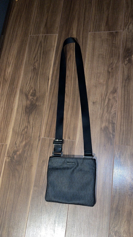 Michael kors manbag online