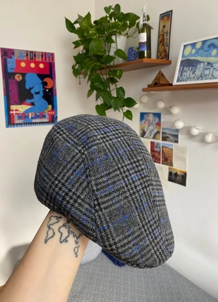 Coppola vintage, merk: Vintage Boutique, staat: Heel goed, maat: Universele maat, € 10,00, € 11,20 inclusief Kopersbescherming