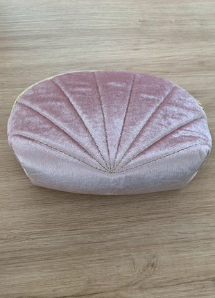 Pochette maquillage, marca: Boutique indépendante, estado: Muy bueno, 1,00 €, 1,75 € Protección al comprador incluida