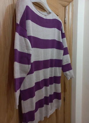 Precioso vestido Rebajadisimo leed todo gracias, marca: Boutique Italiana, estado: Muy bueno, tamaño: XL / 42 / 14, 10,00 €, 11,20 € Protección al comprador incluida