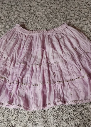 Jupe courte, condition: Good, size: S, €3.00, €3.85 includes Buyer Protection