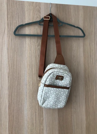 Sac pierre cardin, brand: Pierre Cardin, condition: New without tags, €20.00, €21.70 includes Buyer Protection