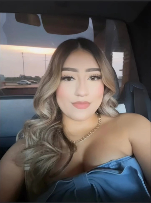 vickyycan2 profile picture