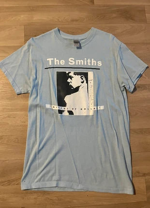 Tshirt The smith, brand: Fruit of the Loom, condition: New without tags, size: S, €20.00, €21.70 includes Buyer Protection