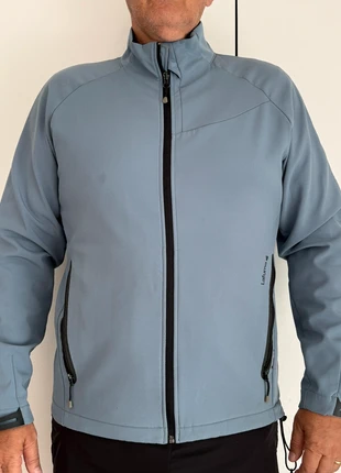 Veste sport lafuma, marke: Lafuma, zustand: Zufriedenstellend, größe: XL, 10,00 €, 11,20 € inklusive Vinted-Käuferschutz
