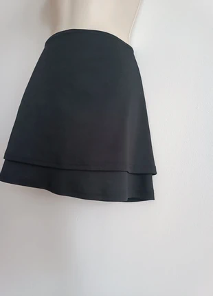 Jupe vintage Jennyfer taille 36, marque: Jennyfer, état: Très bon état, taille: S / 36 / 8, 6,00 €, 7,00 € Protection acheteurs incluse