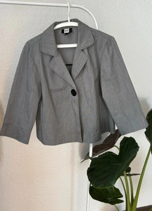 Trendy jacket, marque: Vintage, état: Très bon état, taille: M / 38 / 10, 10,00 €, 11,20 € Protection acheteurs incluse