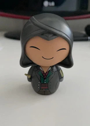 Assassin’s Creed Syndicate Jacob Frye, marque: Funko, état: Neuf sans étiquette, taille: Prématuré, jusqu'à 44cm, 12,00 €, 13,30 € Protection acheteurs incluse