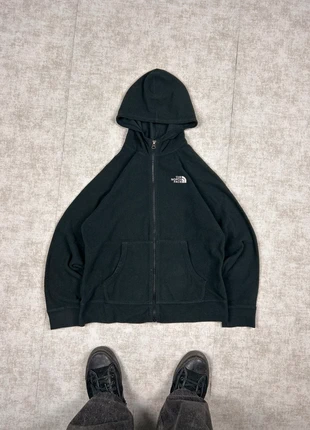 The north face jacket size L boys, marque: The North Face, état: Bon état, taille: L, 39,99 €, 42,69 € Protection acheteurs incluse