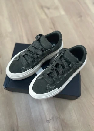 Converse Cruise Ox, marque: Converse, état: Neuf avec étiquette, taille: 38, 65,00 €, 68,95 € Protection acheteurs incluse