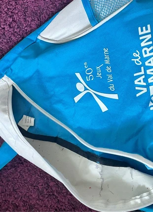 Sac de sport val de marne, condition: Satisfactory, €1.00, €1.75 includes Buyer Protection