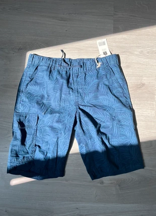 Mannen short, merk: Modern Style, staat: Nieuw met prijskaartje, maat: XXXL, € 4,00, € 4,90 inclusief Kopersbescherming