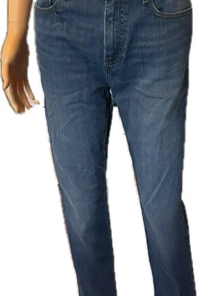 Jeans tommy Hilfiger , brand: Tommy Hilfiger, condition: Very good, size: M / 38 / 10, €15.00, €16.45 includes Buyer Protection