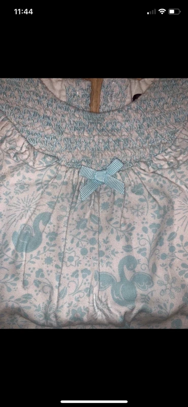 Ensemble sergent major taille 18 mois - photo numéro 6
